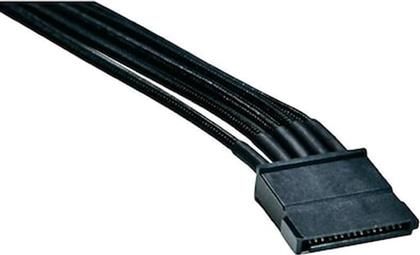 POWER CABLE S-ATA CABLE CS-3310 BE QUIET