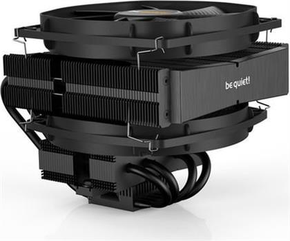 ΨΥΚΤΡΑ ΕΠΕΞΕΡΓΑΣΤΗ DARK ROCK TF 2 BK031 135 MM BE QUIET