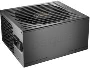 PSU ! STRAIGHT POWER 11 1000W BE QUIET