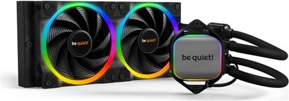 PURE LOOP 2FX 240MM BE QUIET