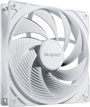 PURE WINGS 3 140MM PWM HIGH-SPEED WHITE BE QUIET