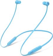 FLEX BLUETOOTH STEREO HANDS IN-EAR HEADSET BLUE MYMG2 BEATS