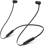 FLEX BLUETOOTH STEREO HANDS IN-EAR HEADSET MYMC2 BLACK BEATS