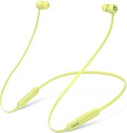 MYMD2 FLEX BLUETOOTH STEREO HANDS IN-EAR HEADSET YELLOW BEATS