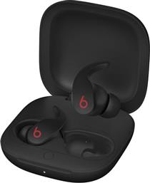 TRUE WIRELESS FIT PRO BLACK ΑΚΟΥΣΤΙΚΑ EARBUDS BEATS