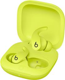 TRUE WIRELESS FIT PRO VOLT YELLOW ΑΚΟΥΣΤΙΚΑ EARBUDS BEATS