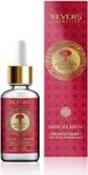 DRAGON'S BLOOD NOURISHING AND SMOOTHING FACE SERUM MAYBELLINE