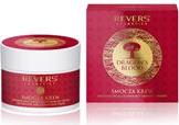 DRAGON'S BLOOD REGENERATING AND FIRMING FACE CREAM BEAUTY CLEARANCE