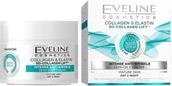 EVELINE 3D-COLL LIFT INTENSE ANTI WR DAY&NIGHT CREAM50ML BEAUTY CLEARANCE