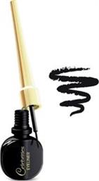 EVELINE CELEBRITIES EYELINER BLACK BEAUTY CLEARANCE