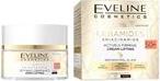 EVELINE CERAMIDES&NIACIN. ACTIVELY FRIMING FACE CREAM50+ MAYBELLINE