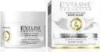 EVELINE GOAT'S MILKREGENERATING DAY&NIGHT CREAM 50ML BEAUTY BASKET από το BRANDSGALAXY