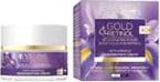 EVELINE GOLD & RETINOL ANTI-WRINKLE REGENERATING CREAM 40+ 50ML BEAUTY BASKET από το BRANDSGALAXY