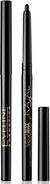 EVELINE KAJAL PENCIL EYELINER MEGA MAX BLACK BEAUTY BASKET