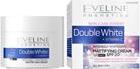 EVELINE SKIN CARE EXPERT DOUBLE WHITE 50ML LOREAL PARIS