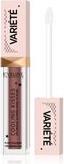 EVELINE VARIETE COOLING KISSES LIP GLOSS NO 04 6,8ML LOREAL PARIS