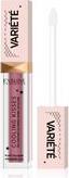 EVELINE VARIETE COOLING KISSES LIP GLOSS NO 05 6,8ML BEAUTY CLEARANCE