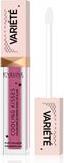 EVELINE VARIETE COOLING KISSES LIP GLOSS NO 06 6,8ML LOREAL PARIS