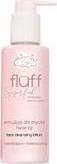 FLUFF FACE CLEANSING LOTION, 150ML BEAUTY BASKET