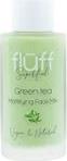 FLUFF FACE MILK GREEN TEA MATTIFYING 40ML MAYBELLINE από το BRANDSGALAXY