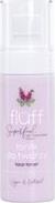 FLUFF FACE TONER ANTI-AGING KUDZU FLOWER 100ML BEAUTY BASKET από το BRANDSGALAXY