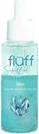 FLUFF SEA BOOSTER TWO-PHASE FACE SERUM 40ML BEAUTY BASKET από το BRANDSGALAXY