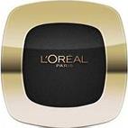 L'OREAL COLOR RICHE L'OMBRE PURE EYESHADOW MATTE NO 100 BEAUTY CLEARANCE