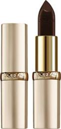 L'OREAL COLOR RICHE LIPSTICK 703 OUD OBSESSION BEAUTY BASKET