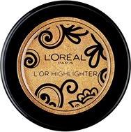 L'OREAL L'OR HIGHLIGHTING POWDER BEAUTY CLEARANCE
