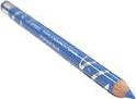 LAVAL KHOL EYELINER PENCIL BLUE BEAUTY BASKET