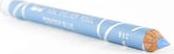 LAVAL KHOL EYELINER PENCIL POWDER BLUE BEAUTY BASKET από το BRANDSGALAXY