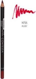 LIP CONTOUR CONTESSA 05 RUBE MAYBELLINE από το BRANDSGALAXY