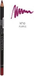 LIP CONTOUR CONTESSA 10 PURPLE MAYBELLINE