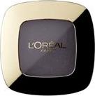 LOREAL COLOR RICHE L'OMBRE PURE EYESHADOW NO 101 BEAUTY CLEARANCE