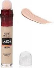 MAYBELLINE ANTIAGE ERASER NO 04 BEAUTY CLEARANCE