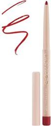 GIGI HADID 27 LANI LIP PENCILS MAYBELLINE