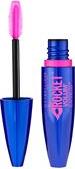 MAYBELLINE VOLUM' EXPRESS THE ROCKET VERY BLACK BEAUTY CLEARANCE
