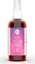 MEXMO FIX YOUR SKIN CLEANSING OIL (FACE & BODY) 100ML BEAUTY BASKET