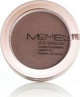 MOMENT EYE SHADOW MONO NO 05 BEAUTY BASKET