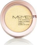 MOMENT EYE SHADOW MONO NO 07 BEAUTY BASKET από το BRANDSGALAXY