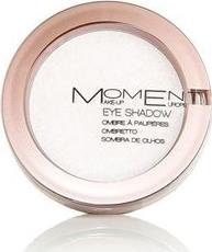 MOMENT EYE SHADOW MONO NO 08 BEAUTY BASKET