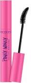 NEON MASCARA THICKENING MASCARA PINKY WINKY 12ML BEAUTY BASKET