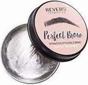 PERFECT BROW EYEBROW STYLING SOAP BEAUTY CLEARANCE