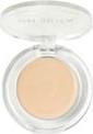 PHOERA COSMETICS CREAM CONCEALER TAN 207 MAYBELLINE