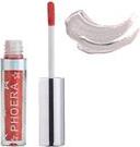 PHOERA COSMETICS LIQUID EYESHADOW ICE 103 (2.5ML) MAYBELLINE