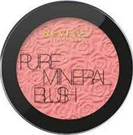 PURE MINERAL BLUSH 13 MAYBELLINE