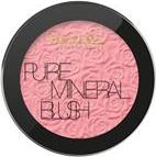 PURE MINERAL BLUSH 14 BEAUTY CLEARANCE
