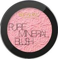 PURE MINERAL BLUSH 15 BEAUTY CLEARANCE