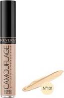 REVERS CAMOUFLAGE LIQUID CORRECTOR 101 BEIGE BEAUTY CLEARANCE