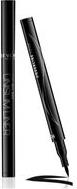 REVERS COSMETICS QUICK LINER BEAUTY CLEARANCE